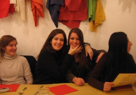 photo Eros-day_3.jpg