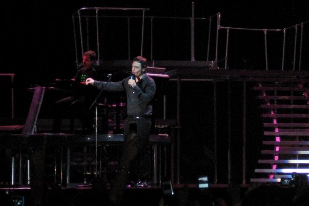 photo Ferro_4.jpg