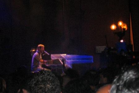 photo Masini5.jpg