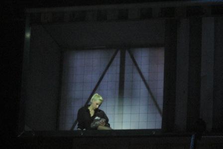 photo Rimini_31.JPG