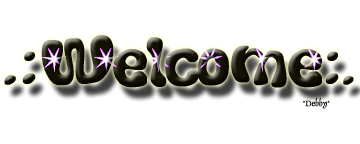 photo Welcome4.gif