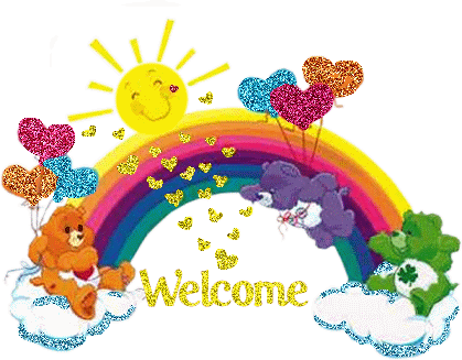 photo Welcome6.gif