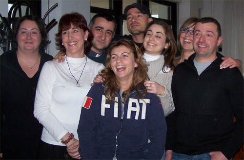 photo Ancona'06.jpg