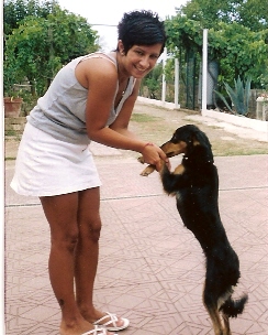 photo 2MARIABLACK.jpg