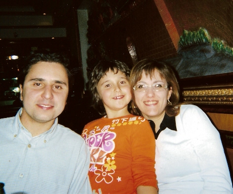 photo 2TRIOCINESE.jpg