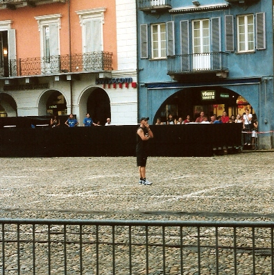 photo 2ZIETTO.jpg