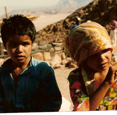 photo 2bambinidahab.jpg