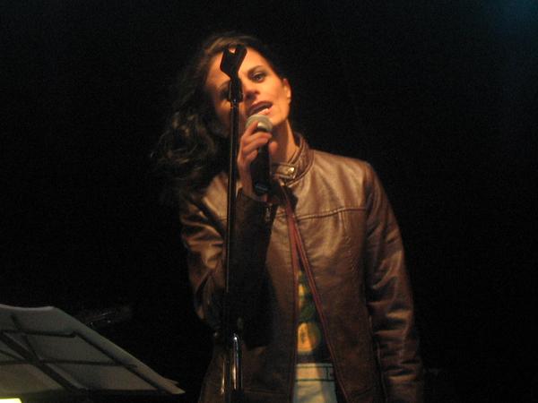 photo 3antocanta.jpg