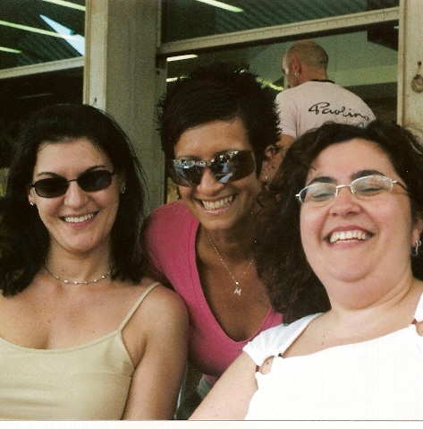 photo ALOUNACONCI.jpg