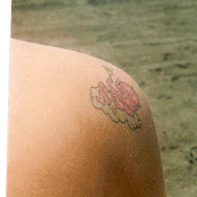 photo ANGELO.jpg