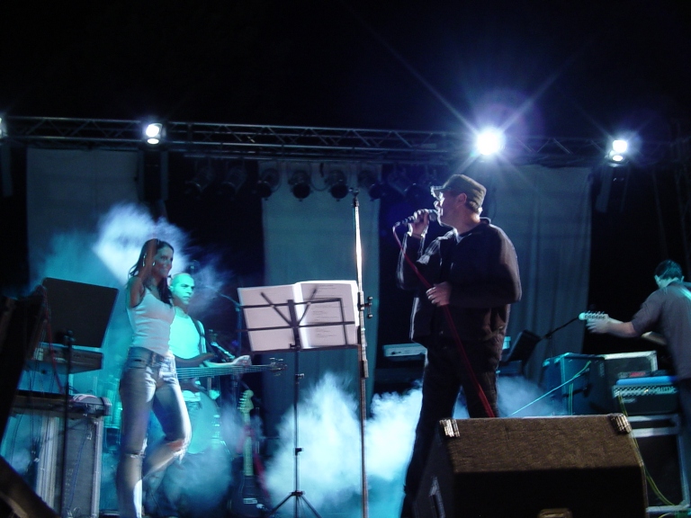 photo ANTO.MAURO.JPG