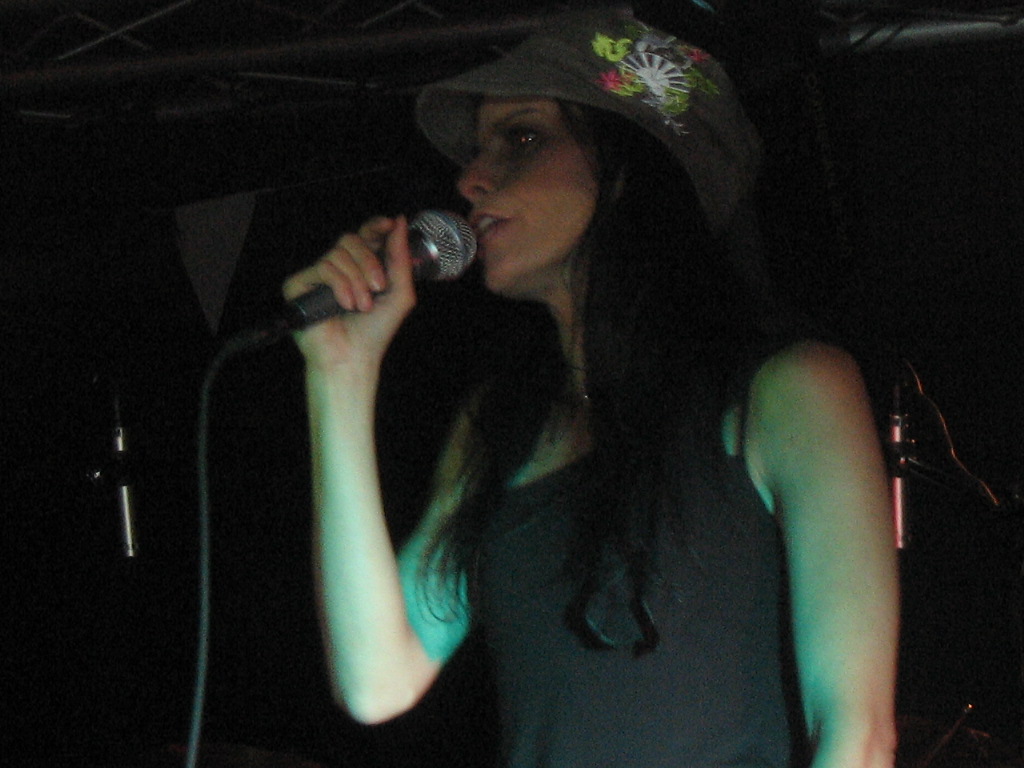 photo ARCE.ANTOCANTA.JPG