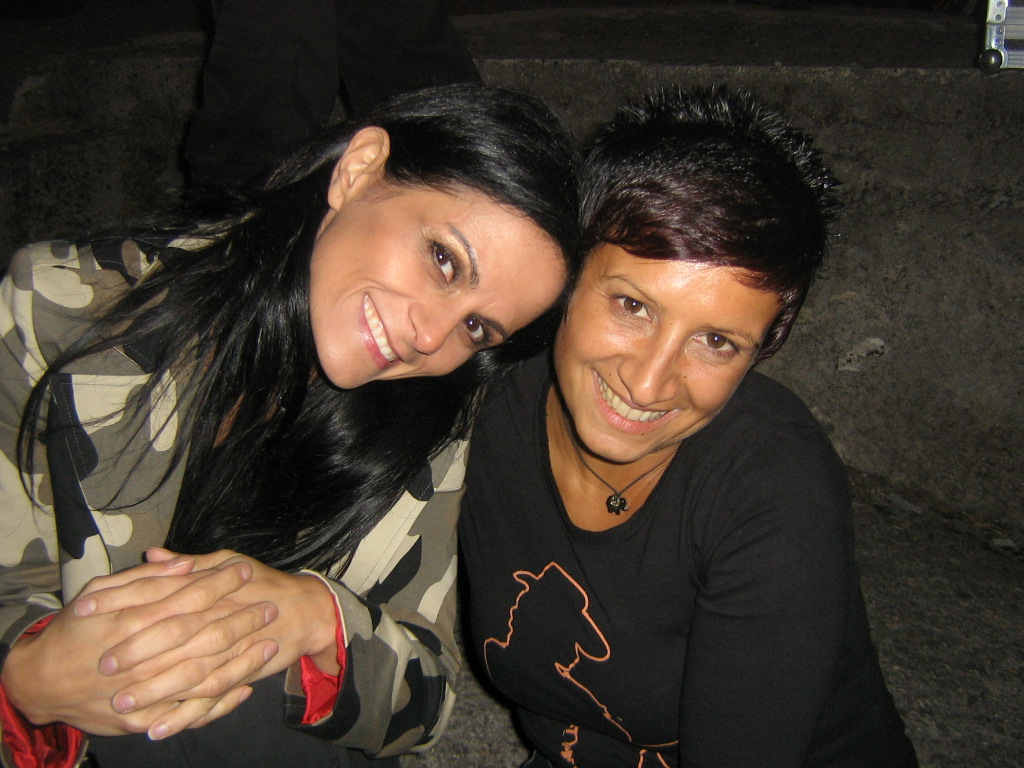photo ARCE.IOEANTOBELLA.JPG