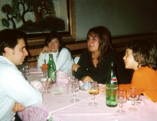 photo DAVIDSARA.jpg