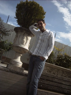 photo EDDY2.jpg