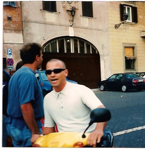 photo EROSINMOTORINO.jpg
