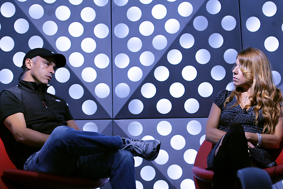 photo Erosradiodimesionesuono.jpg
