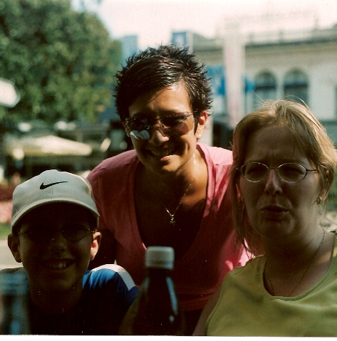 photo GABI.jpg