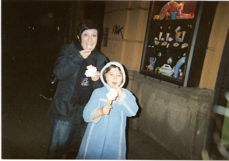 photo GELATO.jpg