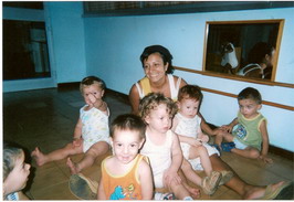 photo GRUPPO.jpg