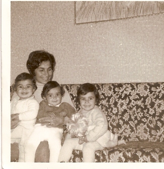 photo GRUPPOFAMIGLIA2.jpg