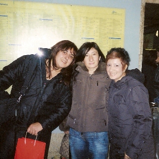 photo GRUPPOMILANO.jpg