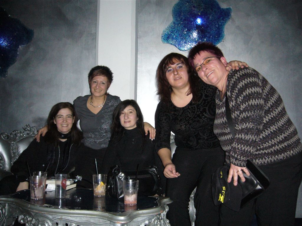 photo GRUPPONE.MILANO.jpg