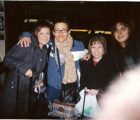 photo GRUPPOPESCARA.MILANO.jpg