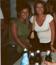 photo IO.ERIKAGA.jpg