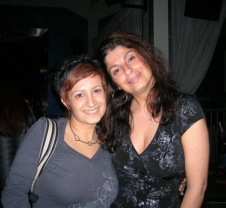 photo IO.MOZZA.MILANO.jpg