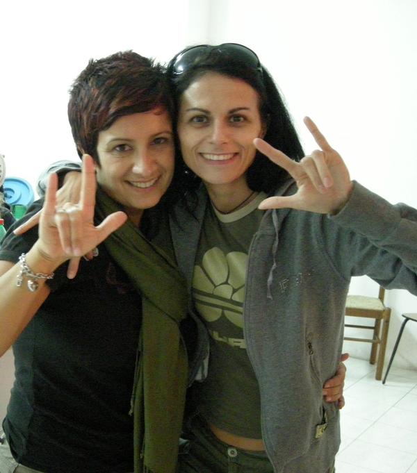 photo IOEANTO.CEPPAGNA6.10.07.jpg