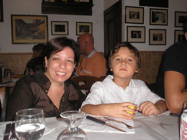 photo PA280696.JPG