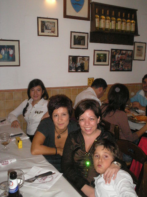 photo PA280701.JPG