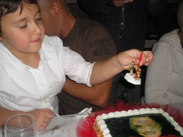 photo PA280714.JPG