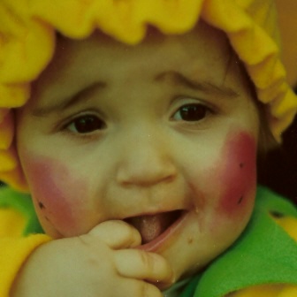 photo SARA3.jpg