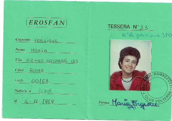 photo TESSERA1.jpg