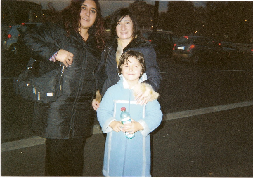 photo TRIONAVONA.jpg