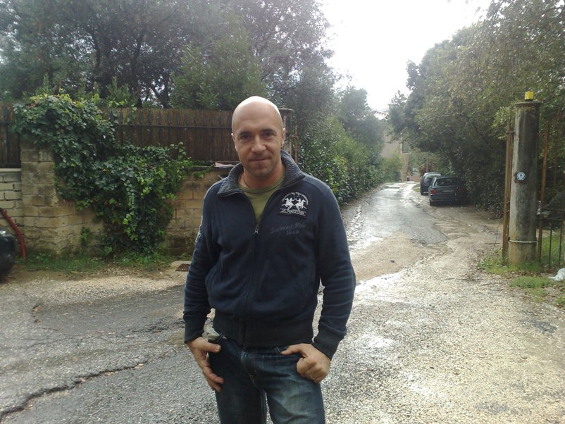 photo alexrds.jpg