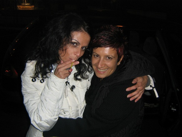 photo anto.maria.letino.JPG
