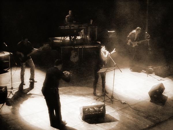 photo antocanta5.jpg