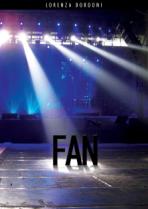 photo fan.jpg