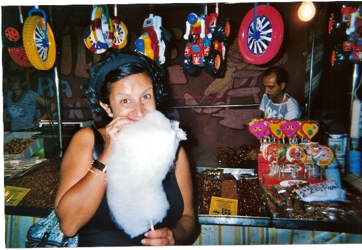 photo filato.jpg