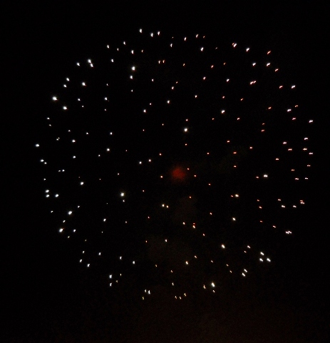 photo fuoco.JPG