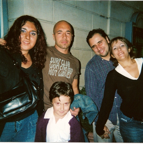 photo gruppo28.jpg