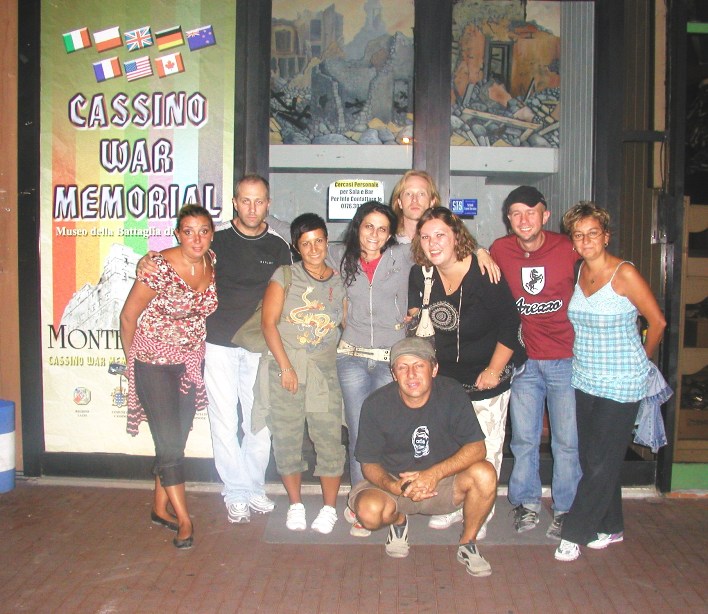 photo grupponeausonia.jpg