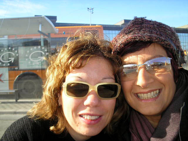 photo lorenza.io.pescara.11.11.07.jpg