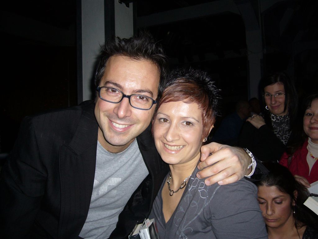 photo luca.bianchini.milano.21.1.07.jpg