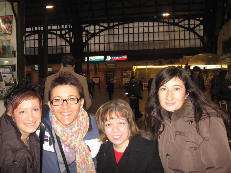 photo milano.21.1.07.jpg