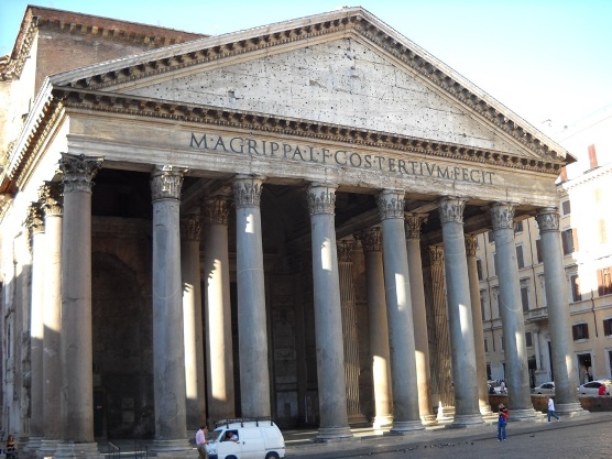 photo pantheon.JPG