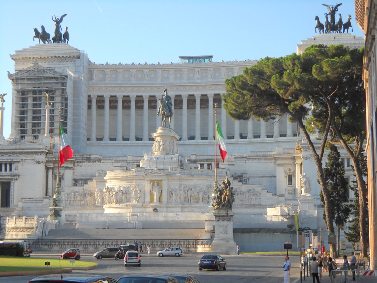 photo piazzavenezia.JPG